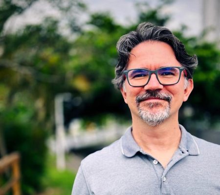 WhatsApp Image 2026-01-04 at 17.06.00